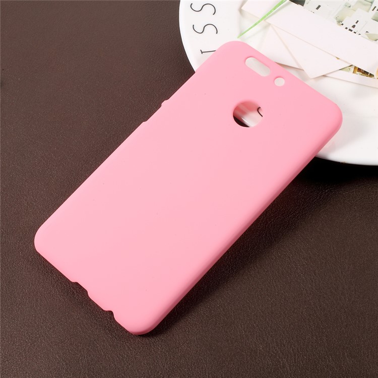 huawei honor 8 custodia rigida huawei honor 8 custodia rigida