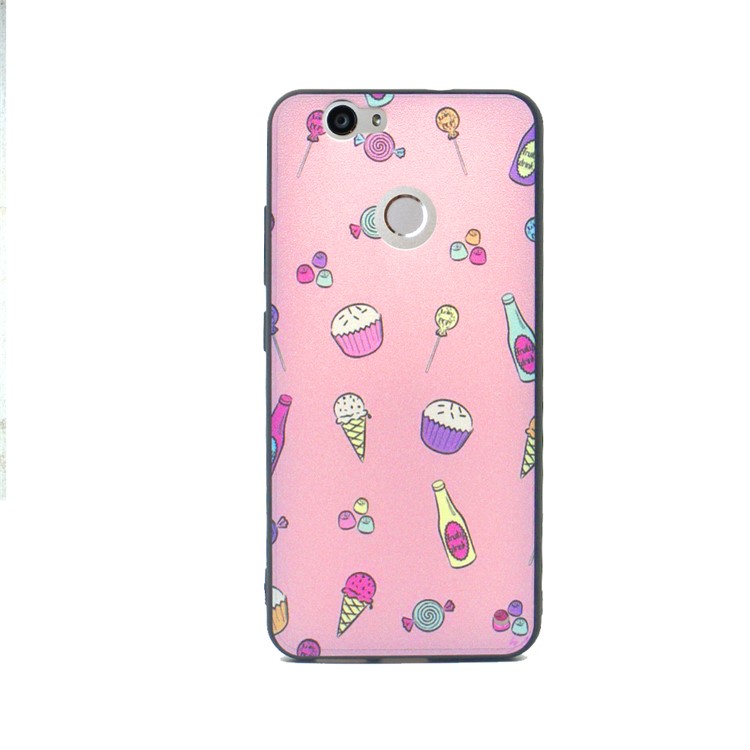 coque huawei nova bonbons coque huawei nova bonbons