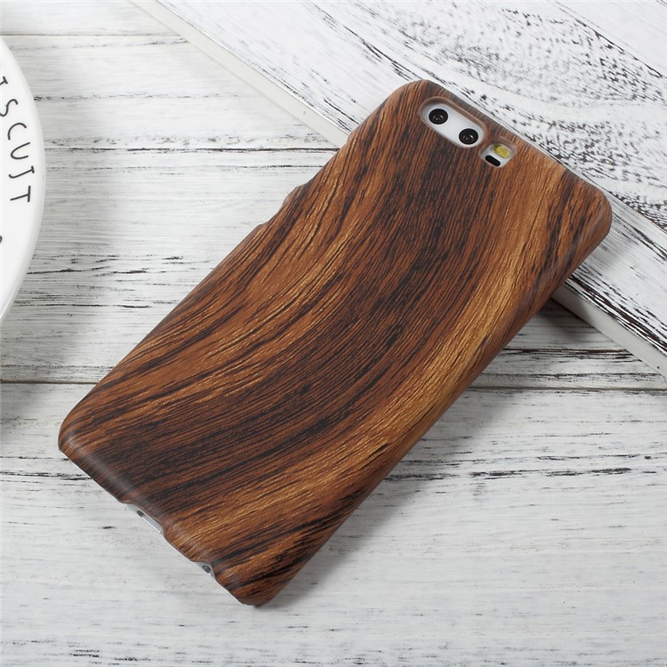 coque p10 huawei bois coque p10 huawei bois