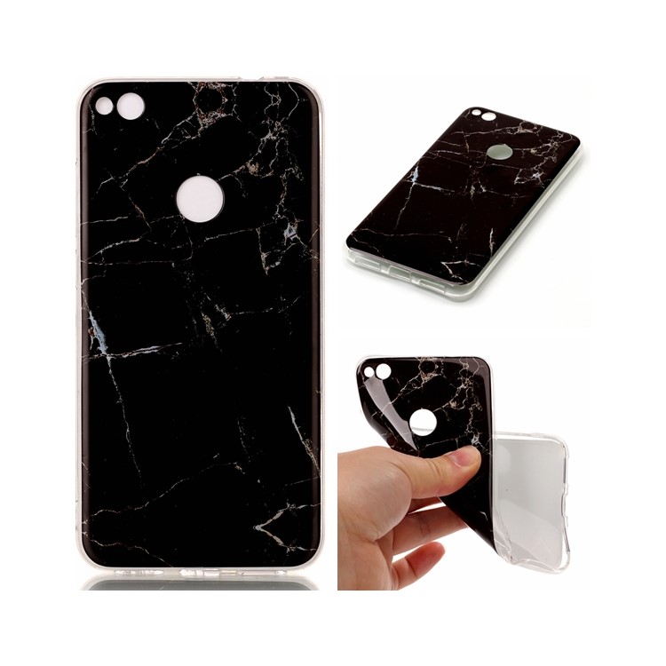 carcasa para huawei p8 lite 2017 carcasa para huawei p8 lite 2017