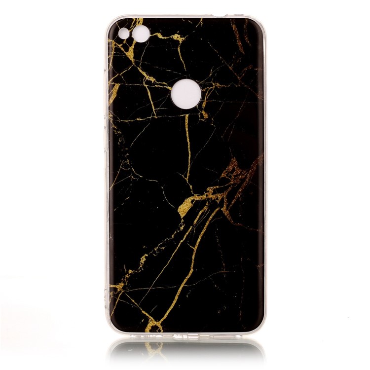 carcasa adidas huawei p8lite 2017 carcasa adidas huawei p8lite 2017
