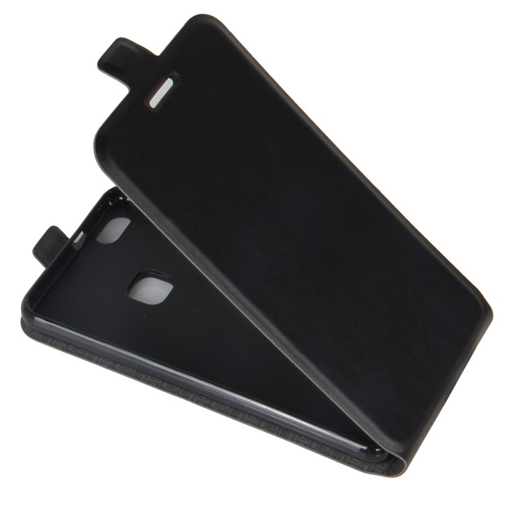 custodia flip p10 lite huawei custodia flip p10 lite huawei