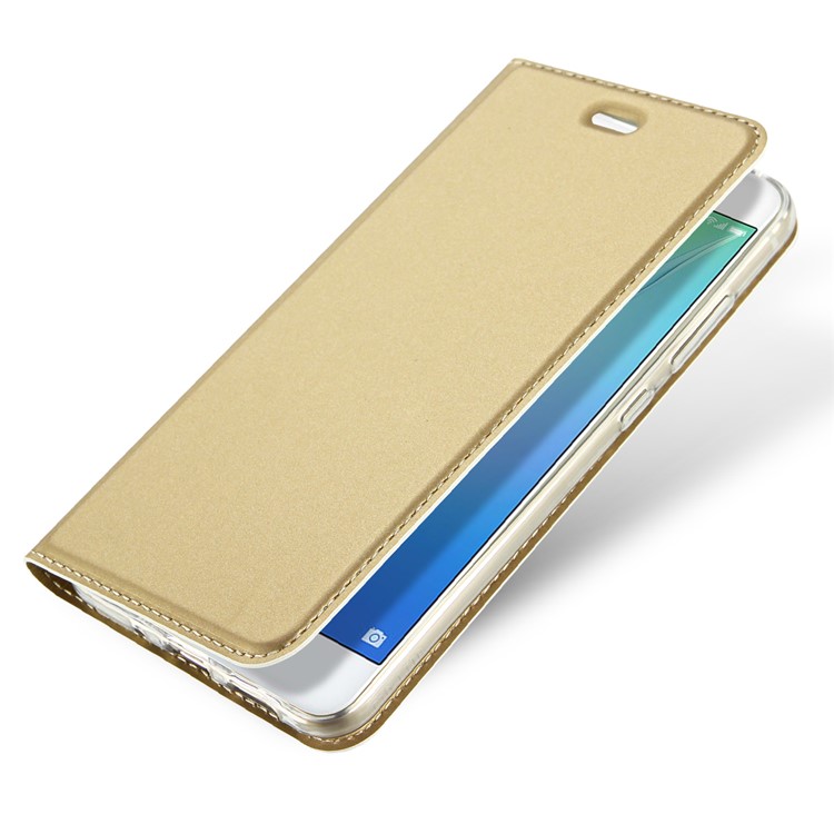 custodia huawei p10 lite oro custodia huawei p10 lite oro