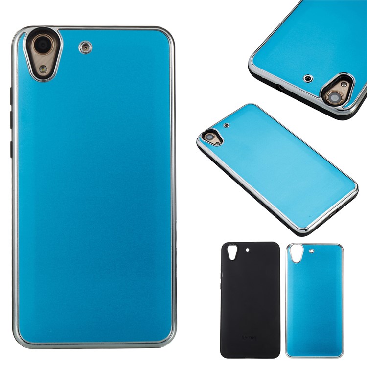custodia cellulare huawei y6ii custodia cellulare huawei y6ii