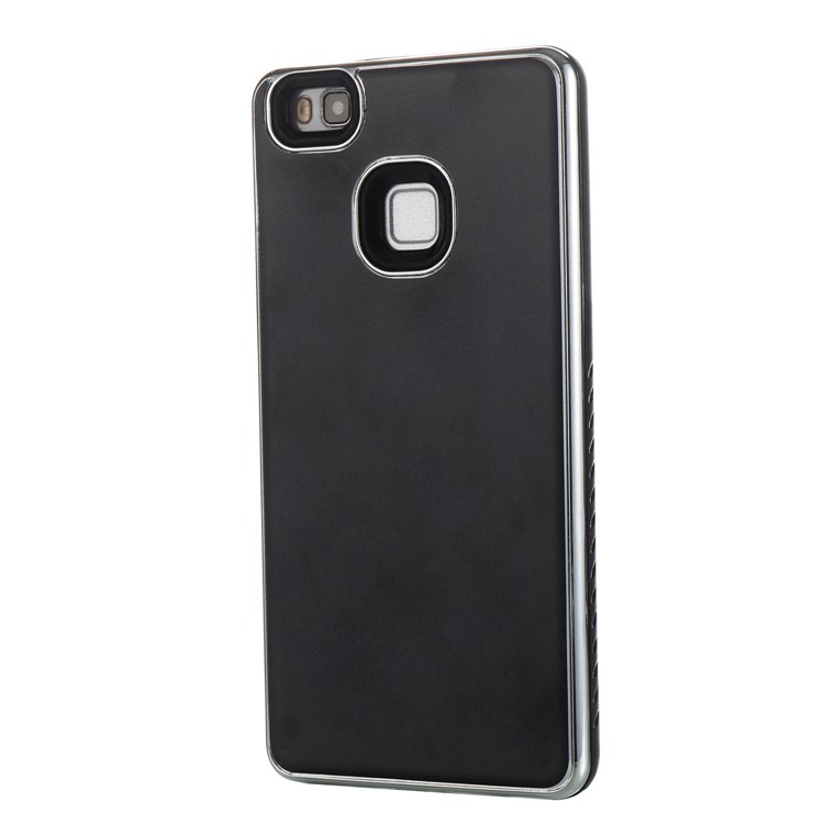 coque huawei g9 lite coque huawei g9 lite