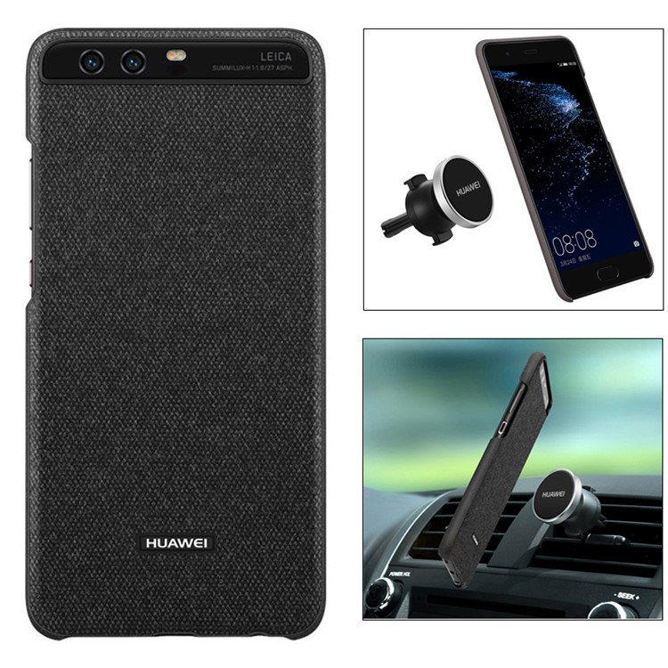custodia huawei p10 leica custodia huawei p10 leica