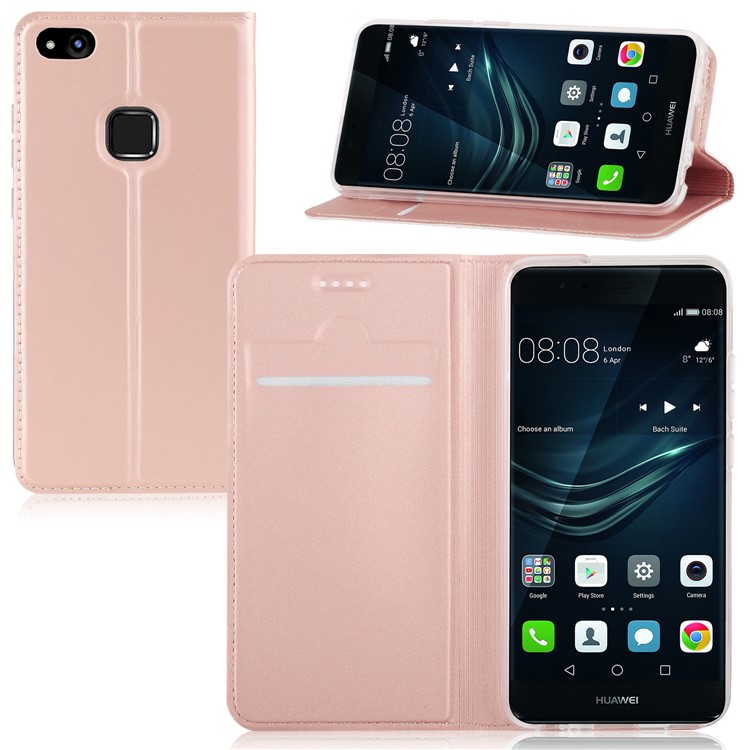 custodia huawei p10 pelle custodia huawei p10 pelle