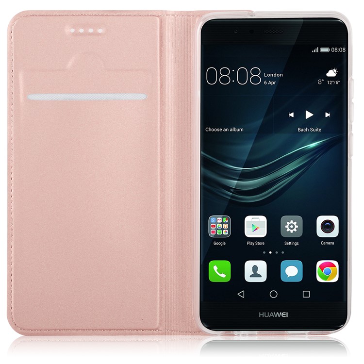 custodia p 10 lite huawei rosa custodia p 10 lite huawei rosa