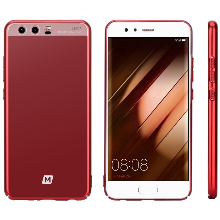 custodia colorata huawei p10 plus custodia colorata huawei p10 plus