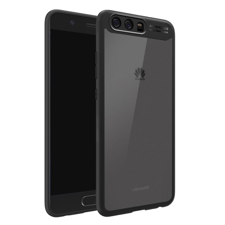 custodia per huawei p10 plus custodia per huawei p10 plus