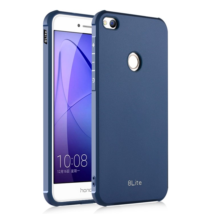 custodia subacquea huawei p8lite 2017 custodia subacquea huawei p8lite 2017