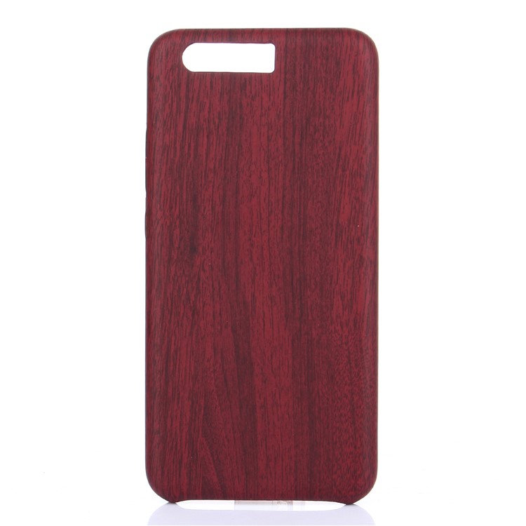 huawei p10 carcasa madera huawei p10 carcasa madera