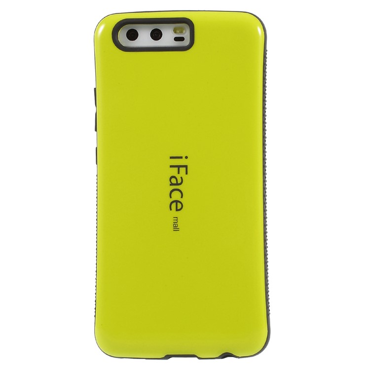 custodia cellulare huawei p10 custodia cellulare huawei p10