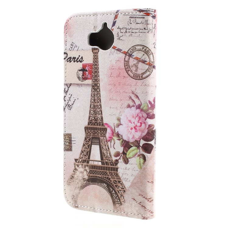 coque telephone huawei y5 2017 coque telephone huawei y5 2017