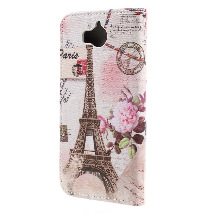 coque telephone huawei y5 2017