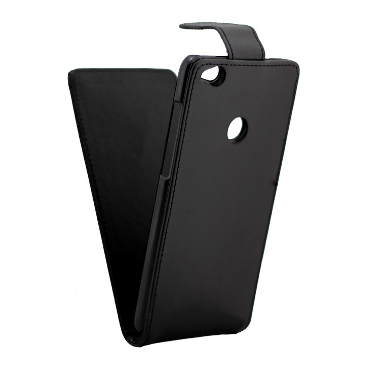 custodia huawei p8 lite 2017 flip custodia huawei p8 lite 2017 flip
