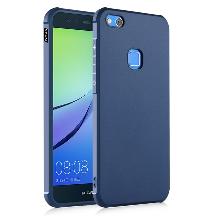 custodia adidas huawei p10 lite custodia adidas huawei p10 lite