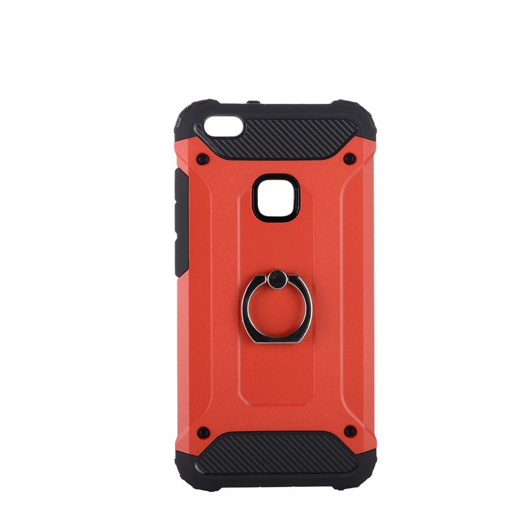 coque armor huawei p10 coque armor huawei p10
