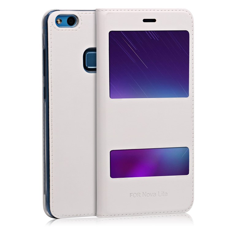custodia doppia huawei p10 lite custodia doppia huawei p10 lite