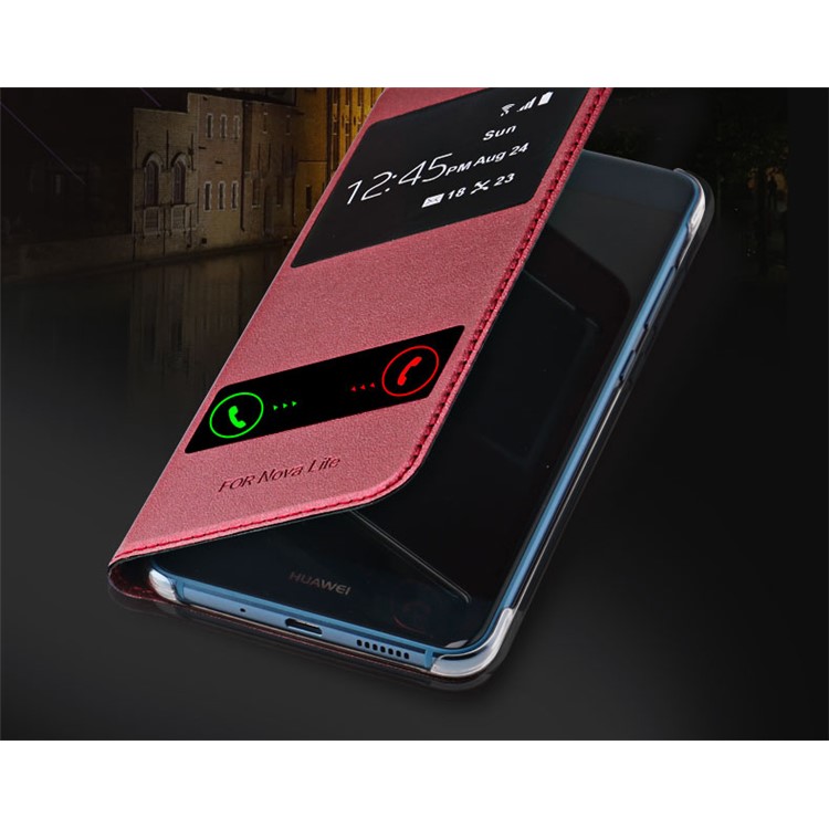 custodia doppia huawei p10 lite custodia doppia huawei p10 lite