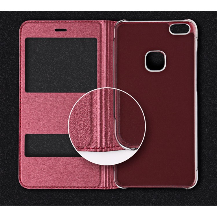 custodia doppia huawei p10 lite custodia doppia huawei p10 lite