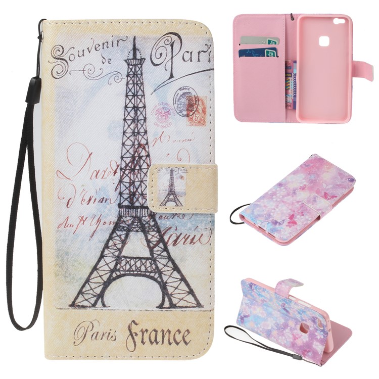 coque pour huawei p10 paris coque pour huawei p10 paris