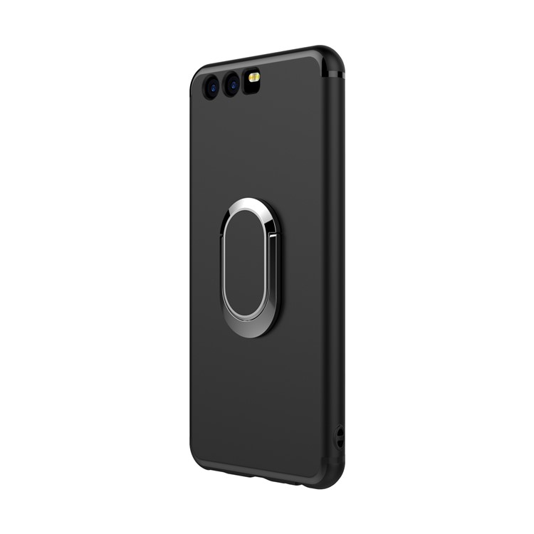 huawei p10 plus carcasa huawei p10 plus carcasa