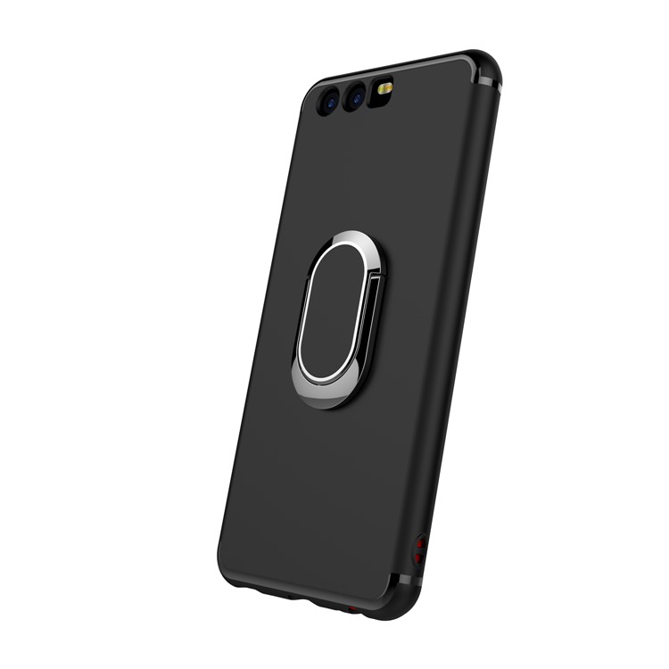 carcasa dura huawei p10 plus carcasa dura huawei p10 plus