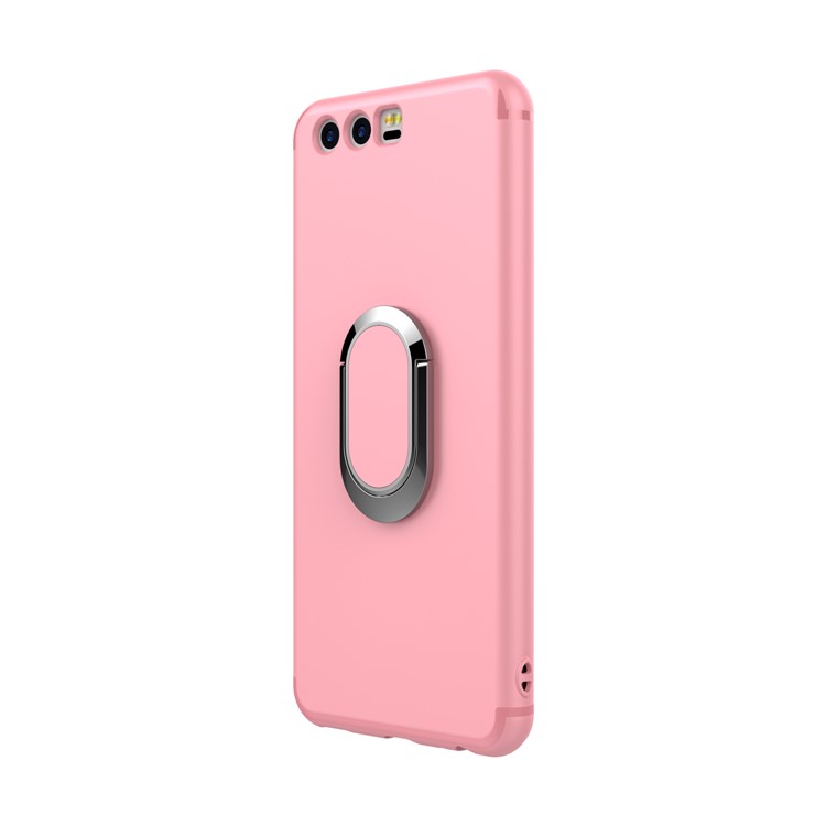 custodia rigida huawei p10 plus custodia rigida huawei p10 plus