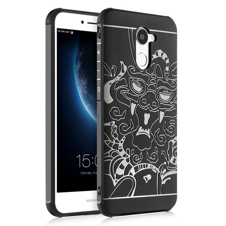 coque huawei y7 2016 coque huawei y7 2016