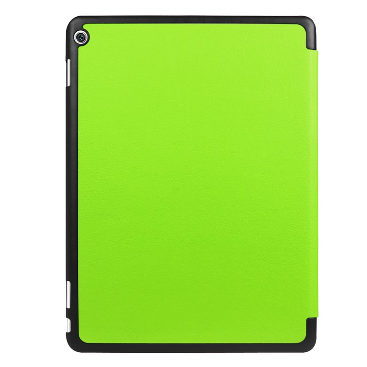 custodia in silicone huawei m3 lite 10 custodia in silicone huawei m3 lite 10
