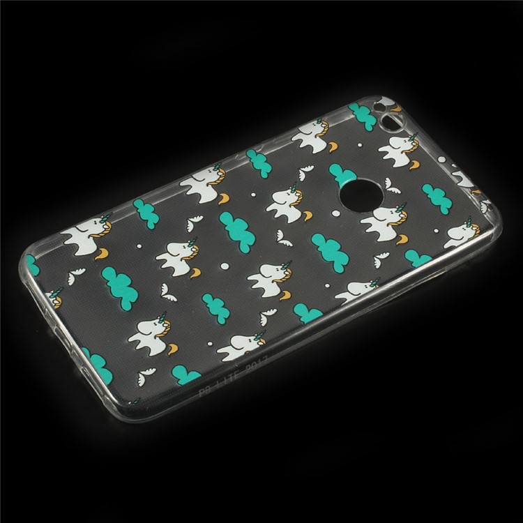 coque arriere huawei p8 lite 2017 coque arriere huawei p8 lite 2017