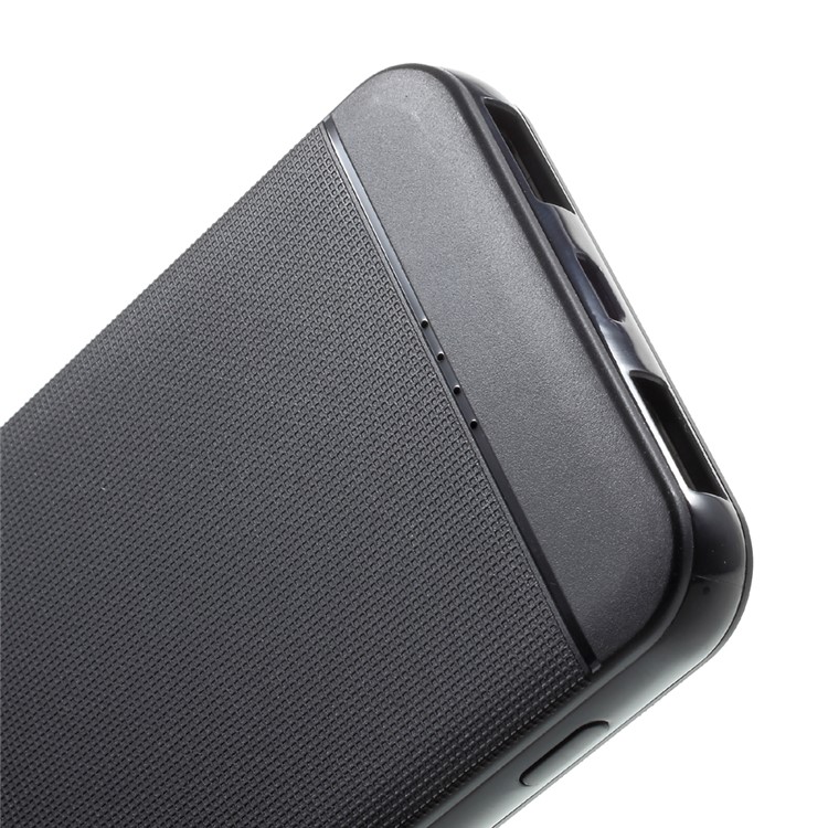 RXR RX-I7 12000mAh Dual USB Mobile Power Bank for Phones and Tablets - Black-7