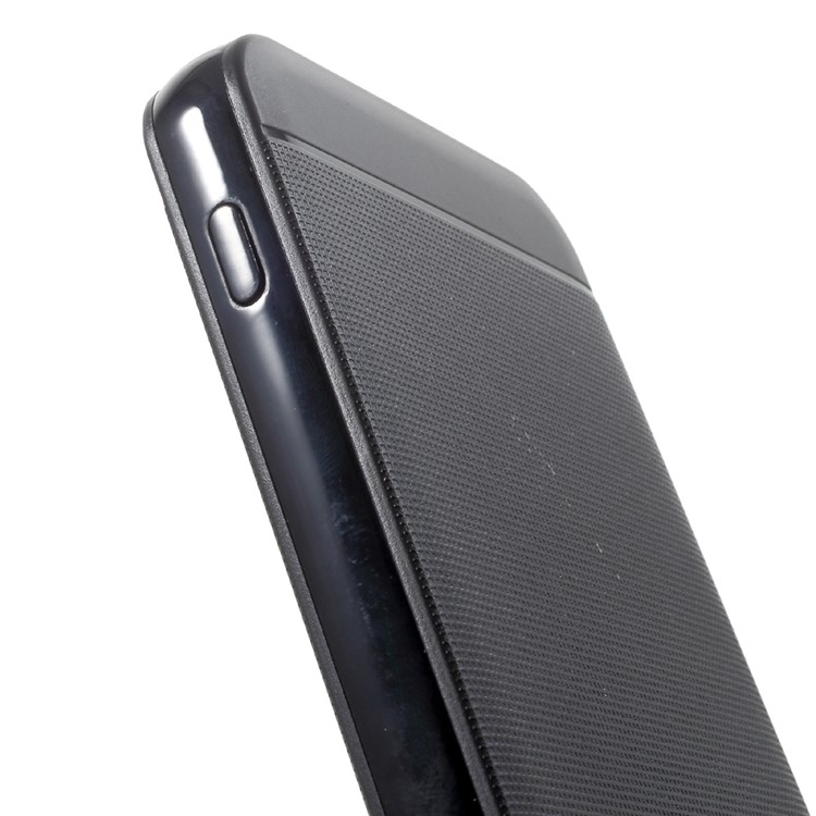 RXR RX-I7 12000mAh Dual USB Mobile Power Bank for Phones and Tablets - Black-8