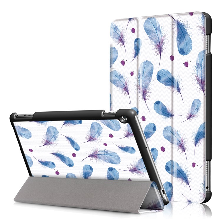 carcasa huawei mediapad m3 carcasa huawei mediapad m3