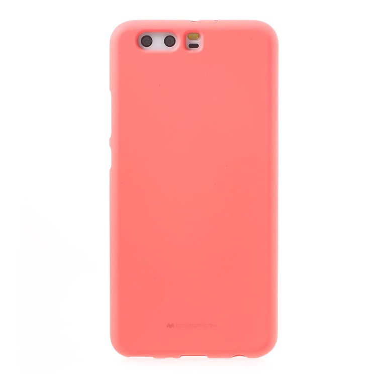 coque huawei p10 avec empreinte coque huawei p10 avec empreinte