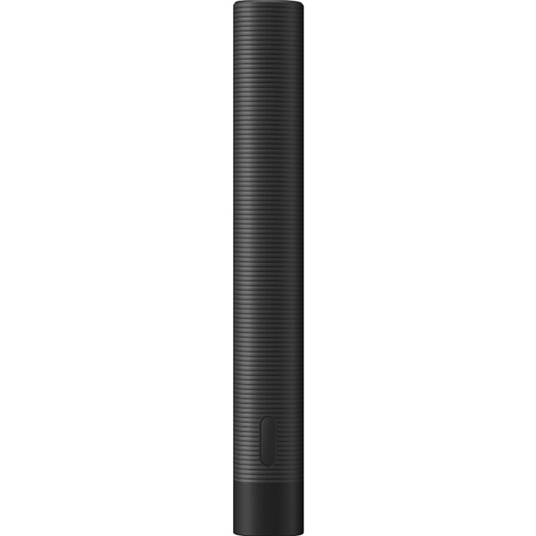 HUAWEI AP20Q 20000mAh Power Bank Charger (Quick Charge 2.0) for Huawei Mate9/P9/P10/V8/V9 - Black-4