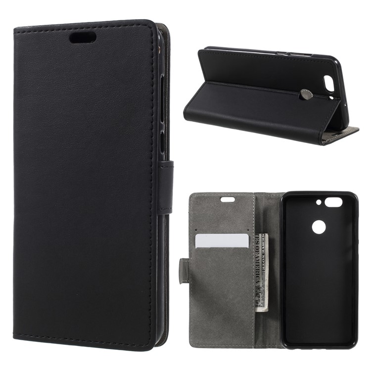 custodia cuffie huawei custodia cuffie huawei
