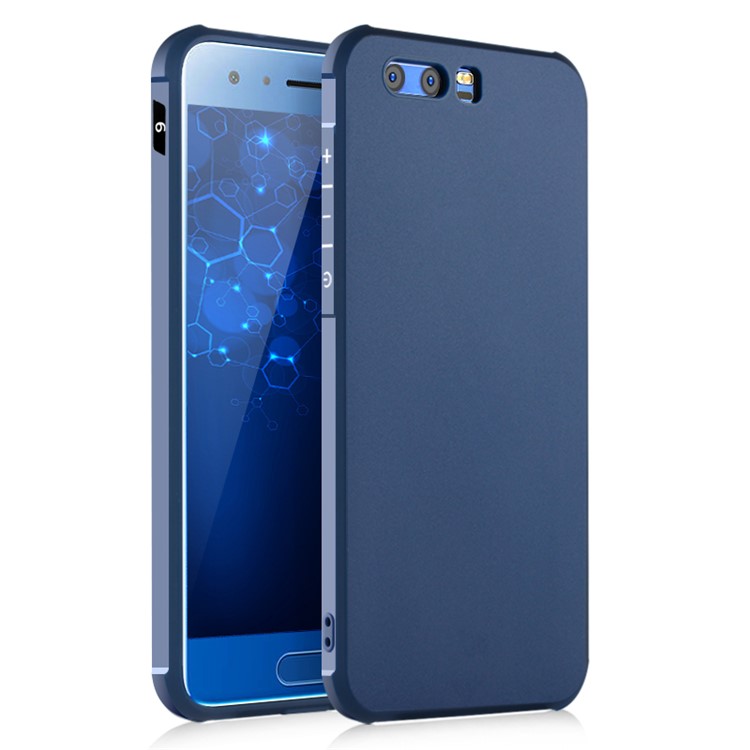 huawei honor 9 lite custodia wind case huawei honor 9 lite custodia wind case