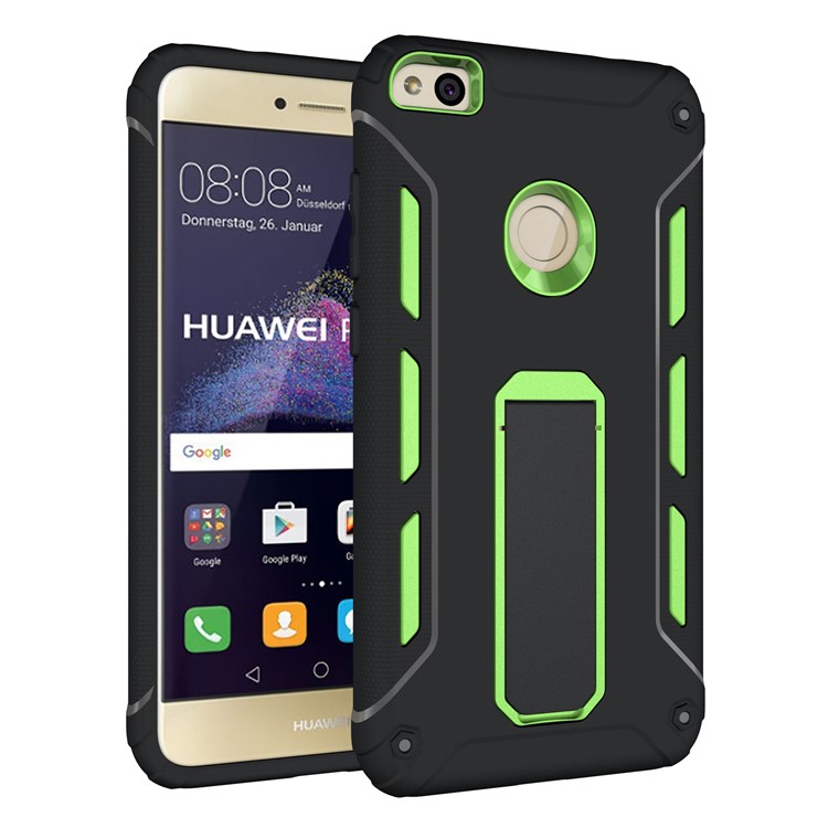 custodia tpu huawei p8 lite 2017 custodia tpu huawei p8 lite 2017