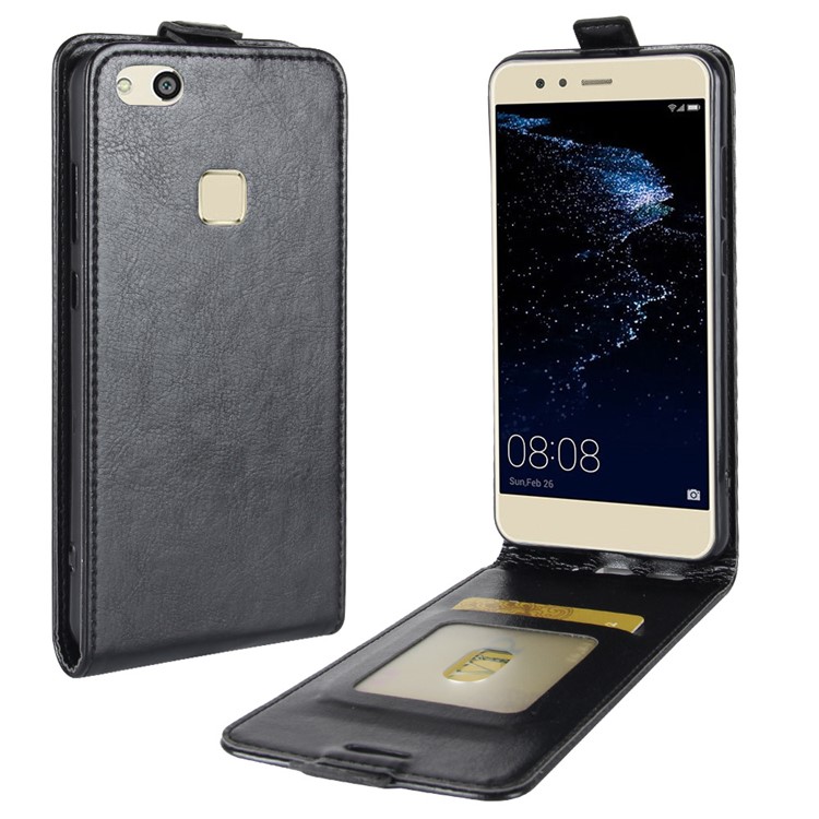 custodia adidas huawei p10 lite custodia adidas huawei p10 lite