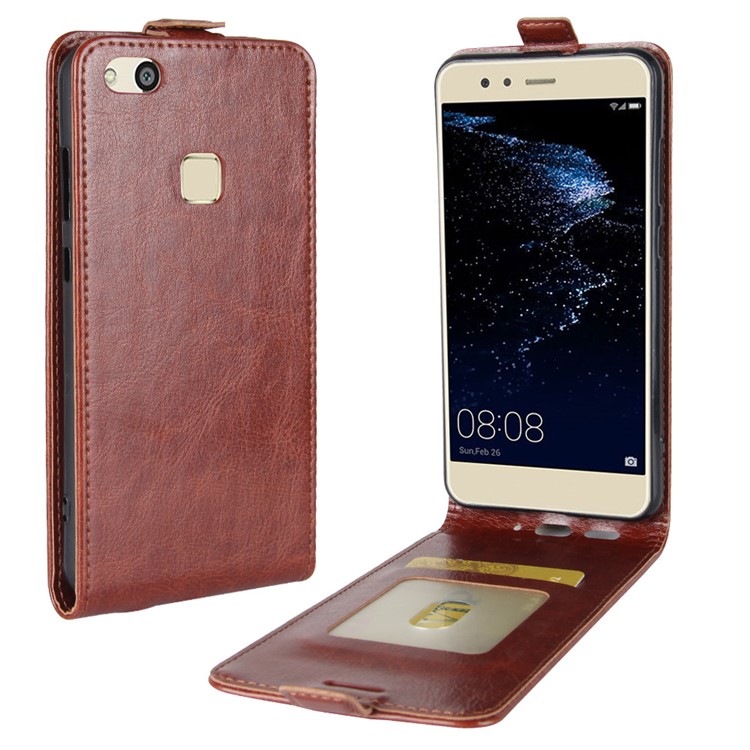 custodia cuffie huawei custodia cuffie huawei