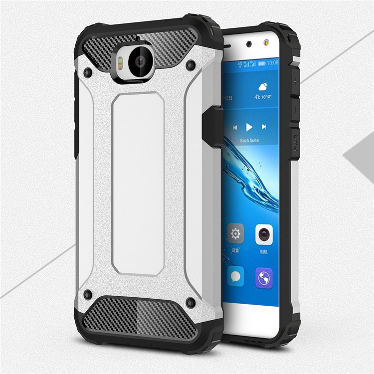 carcasa huawei y5 2017 carcasa huawei y5 2017