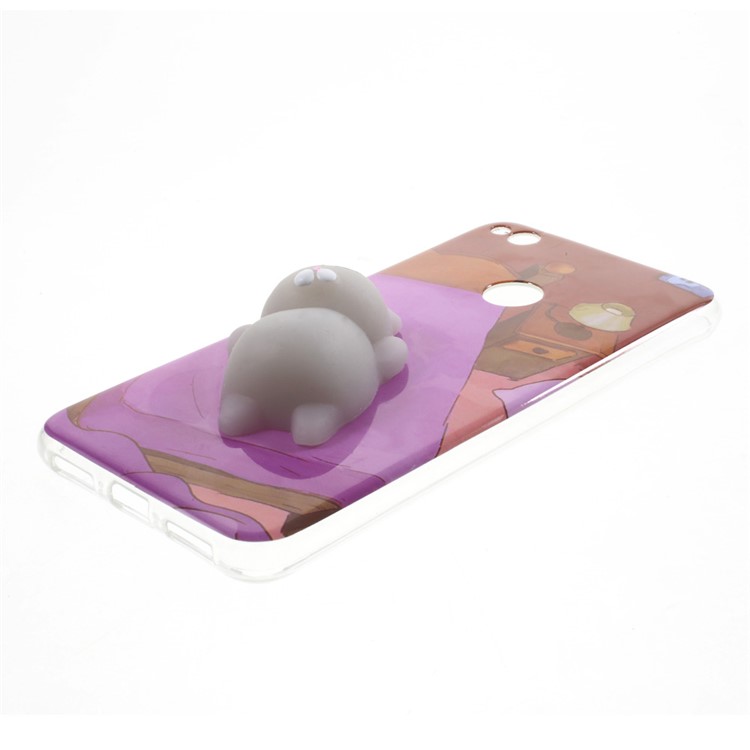 coque squishy huawei p8 lite coque squishy huawei p8 lite