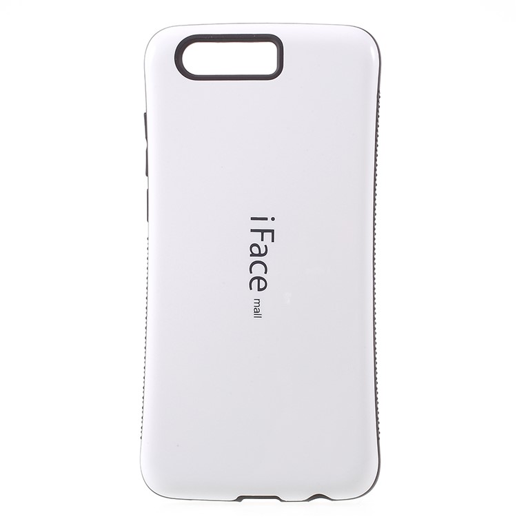 buy practical design phone huawei p10 white at buy practical design phone huawei p10 white at