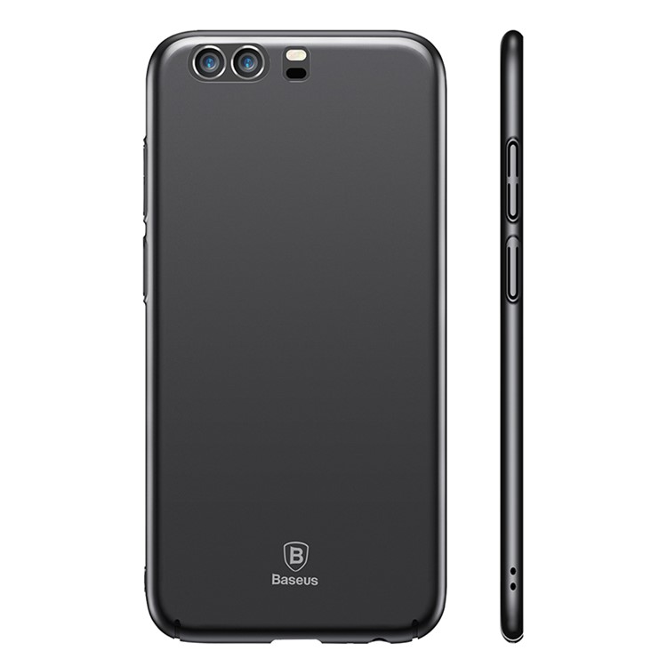coque huawei p10 noir coque huawei p10 noir