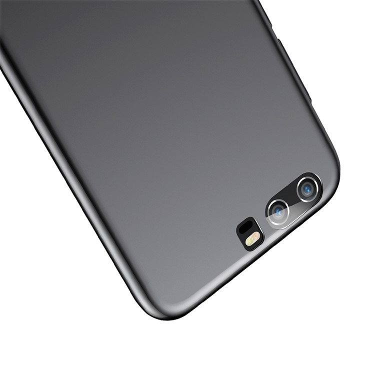 coque huawei p10 avec empreinte coque huawei p10 avec empreinte
