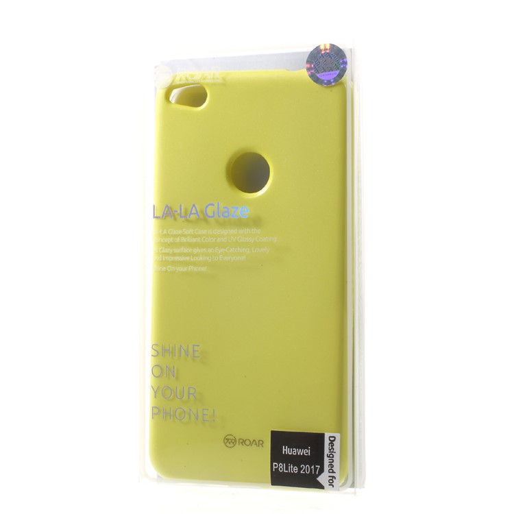 carcasa huawei p20 lite 2017 carcasa huawei p20 lite 2017