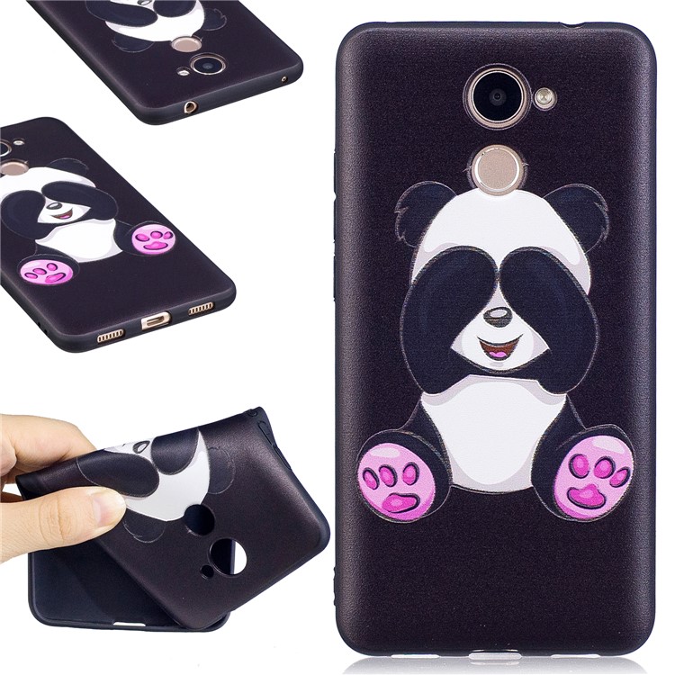 coque de telephone huawei y7 prime coque de telephone huawei y7 prime