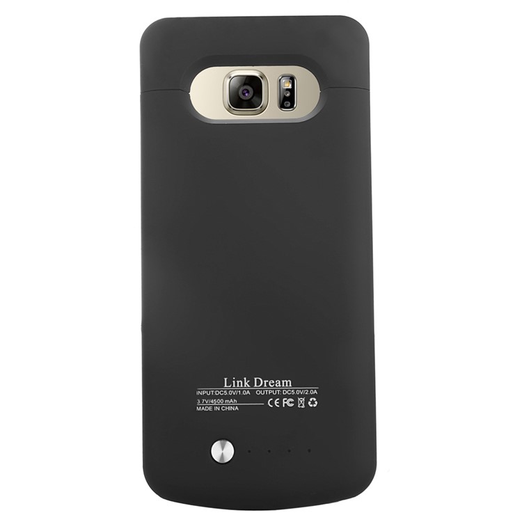samsung s6 plus battery case samsung s6 plus battery case